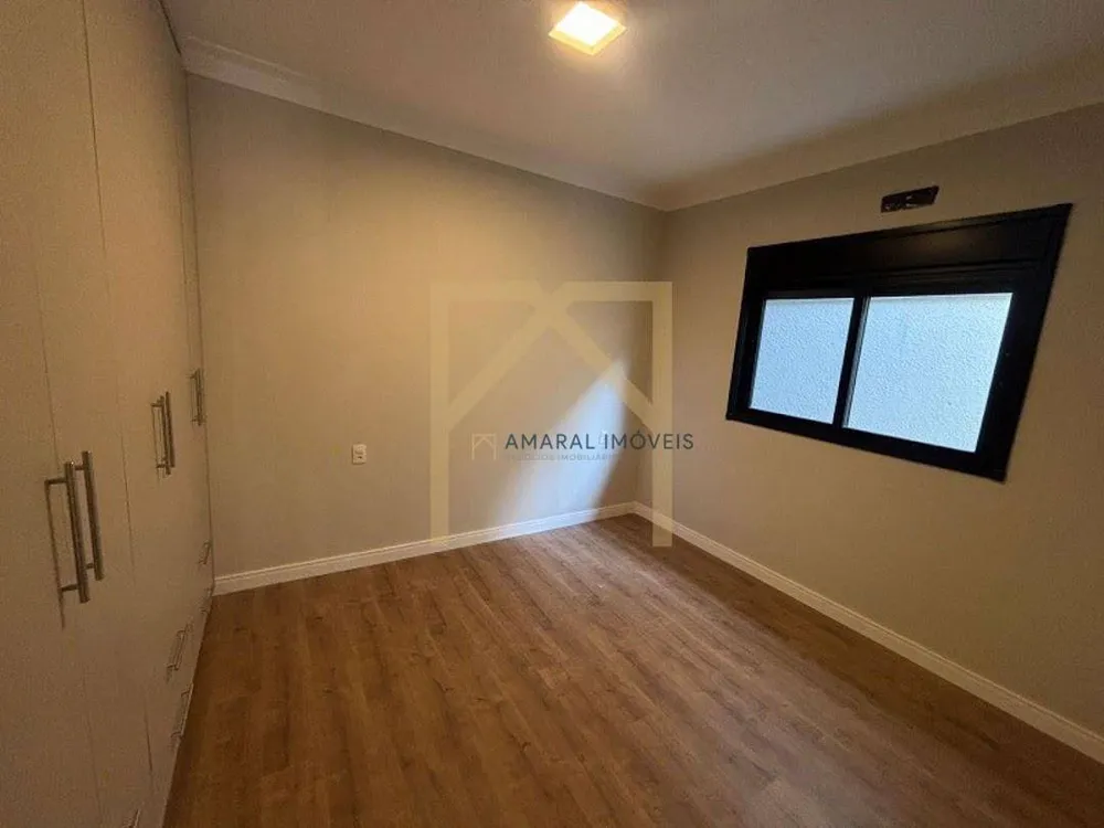 Casa, 3 quartos, 210 m² - Foto 8