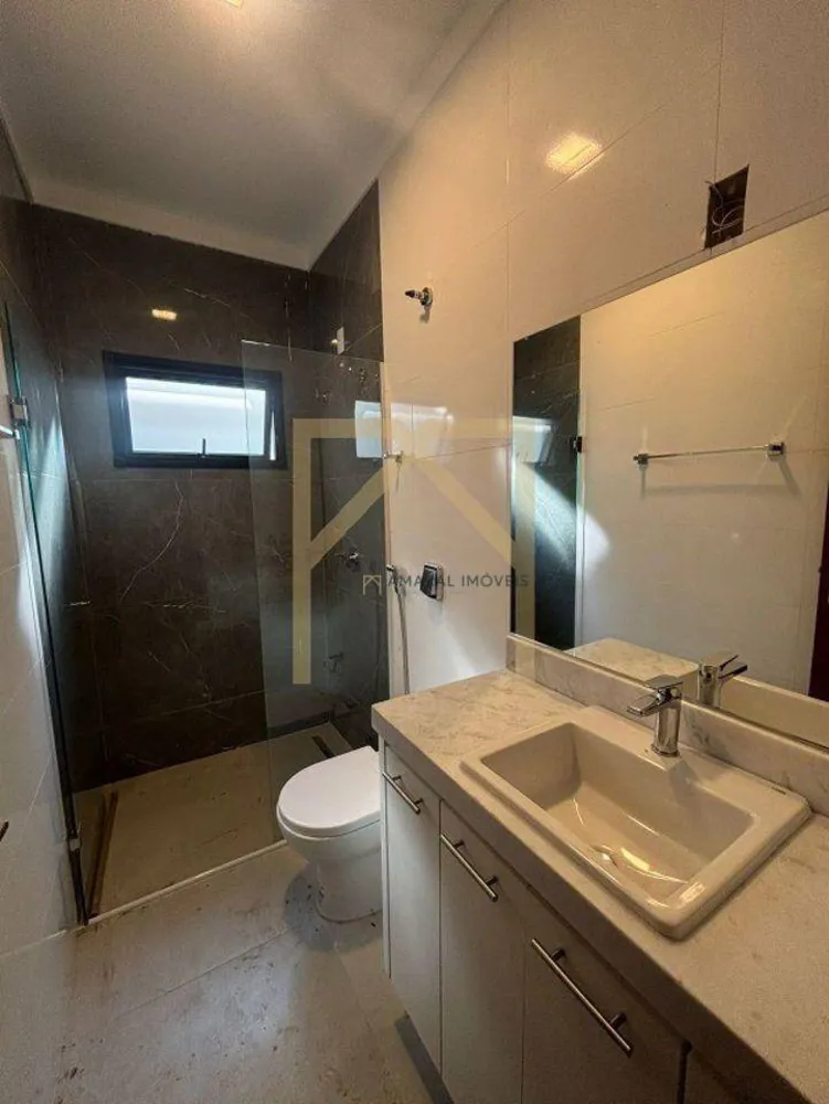 Casa, 3 quartos, 210 m² - Foto 9