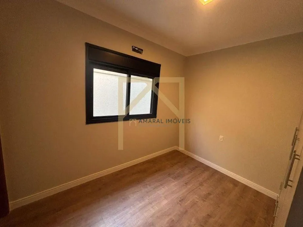 Casa, 3 quartos, 210 m² - Foto 7