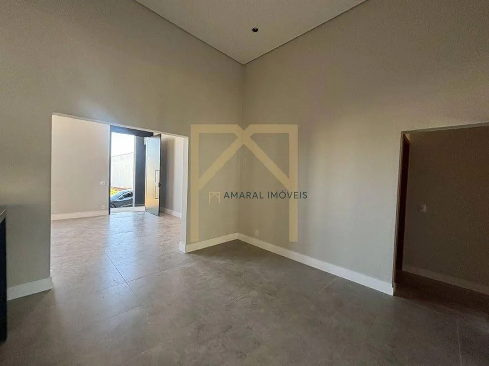 Casa, 3 quartos, 210 m² - Foto 10
