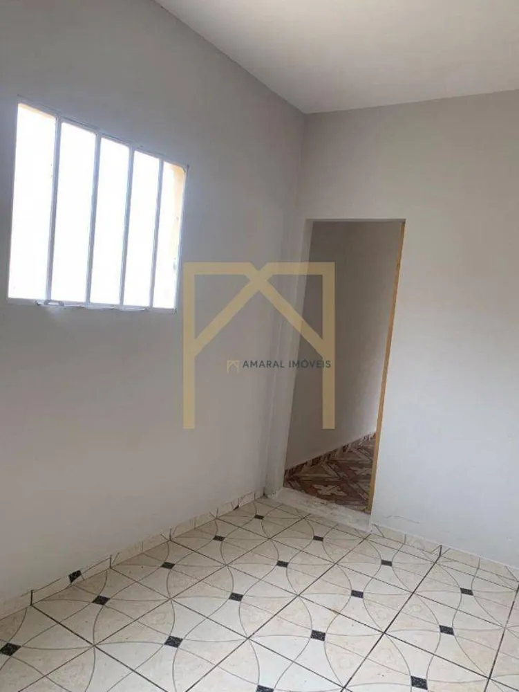 Casa, 4 quartos, 210 m² - Foto 6