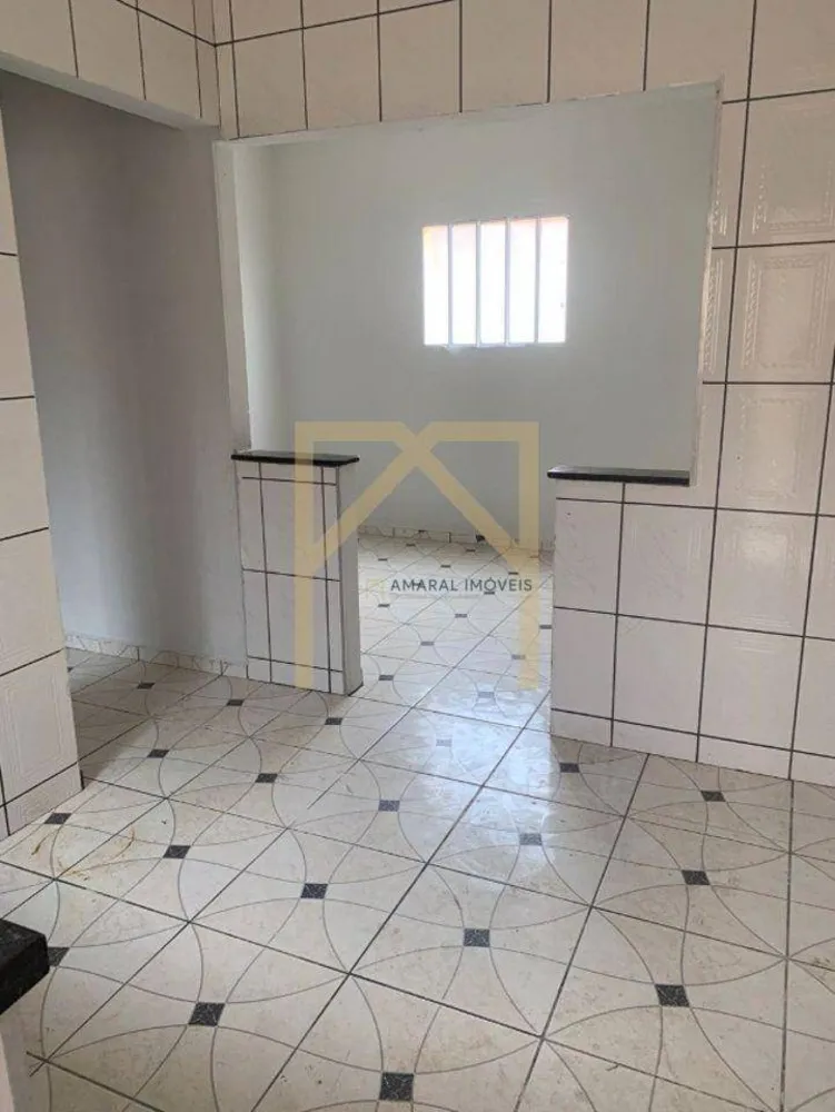Casa, 4 quartos, 210 m² - Foto 10