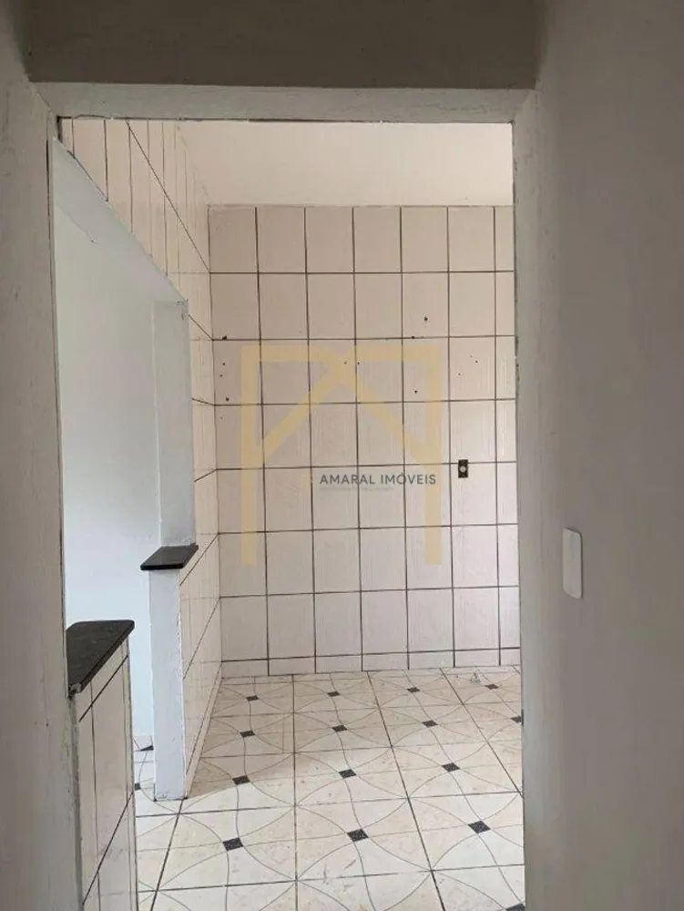 Casa, 4 quartos, 210 m² - Foto 4