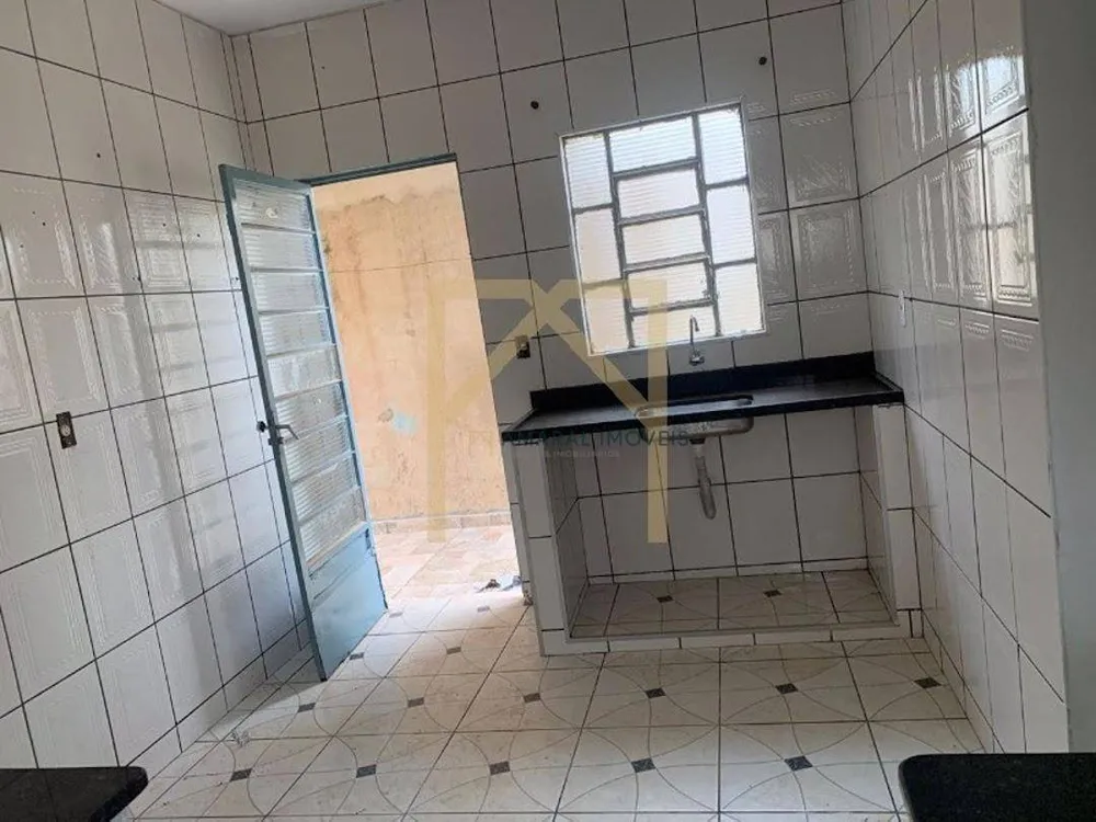 Casa, 4 quartos, 210 m² - Foto 9