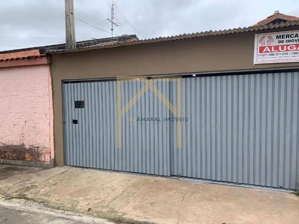 Casa, 4 quartos, 210 m² - Foto 11