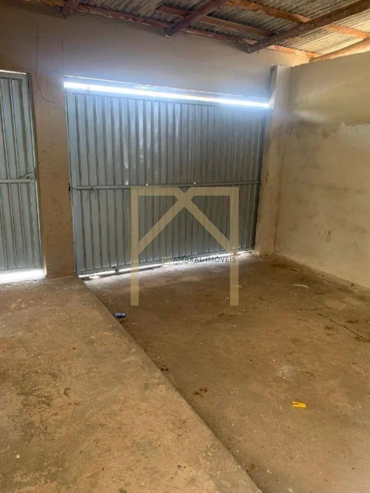 Casa, 4 quartos, 210 m² - Foto 2