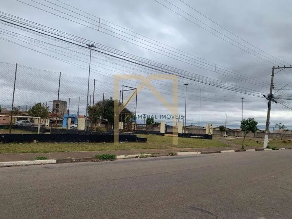 Casa, 4 quartos, 210 m² - Foto 12