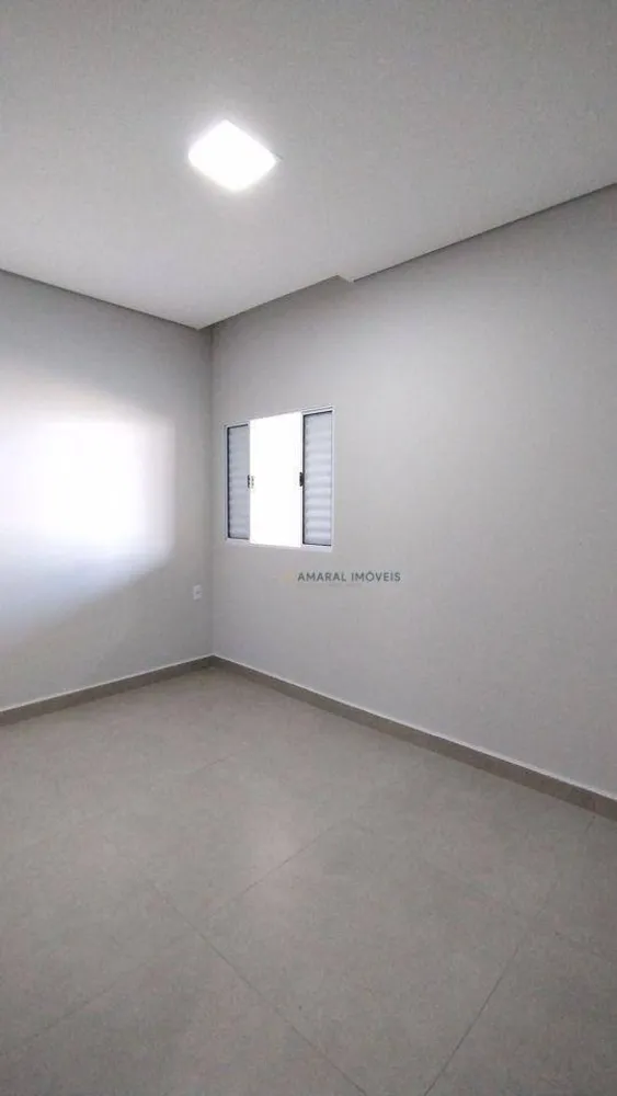 Casa de Condomínio, 3 quartos - Foto 13