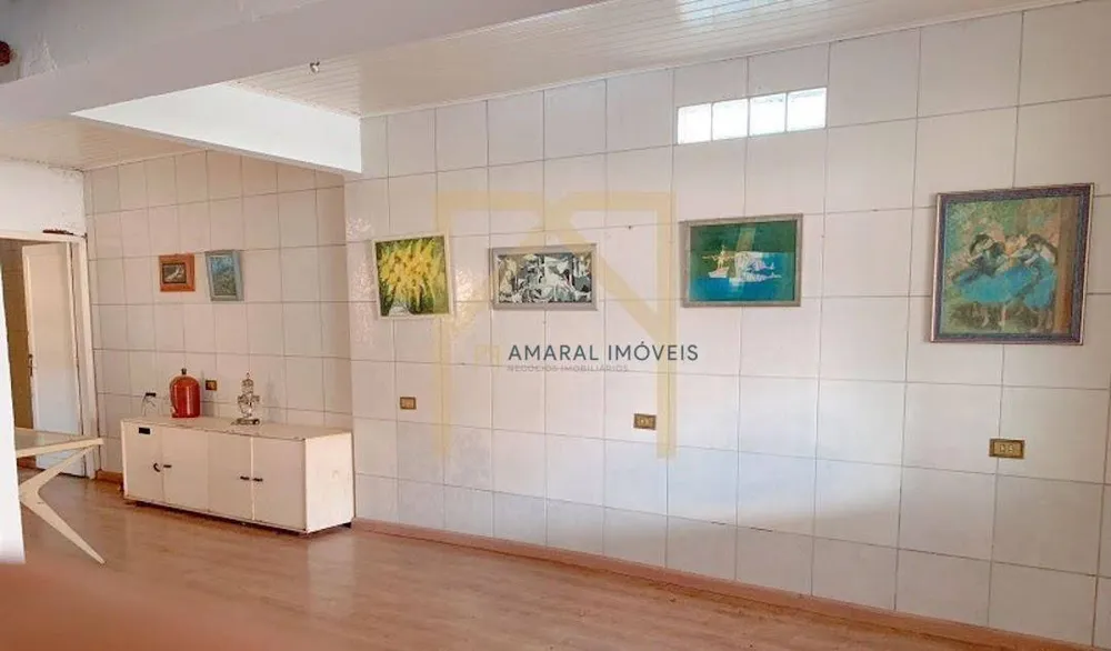 Casa, 4 quartos, 150 m² - Foto 8