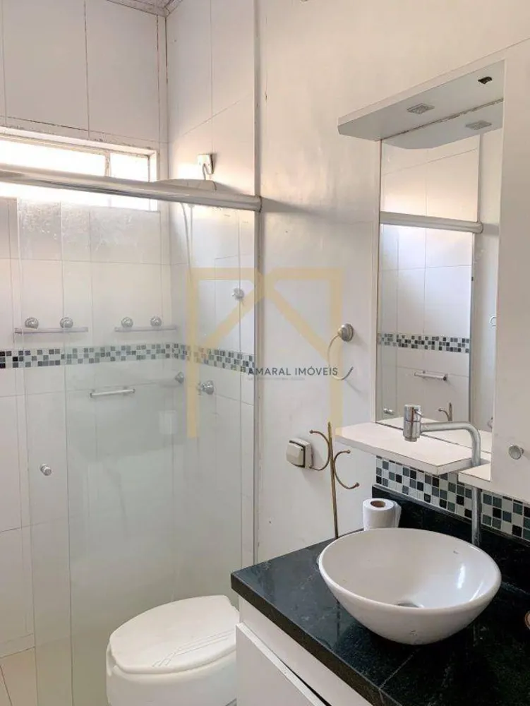 Casa, 4 quartos, 150 m² - Foto 10