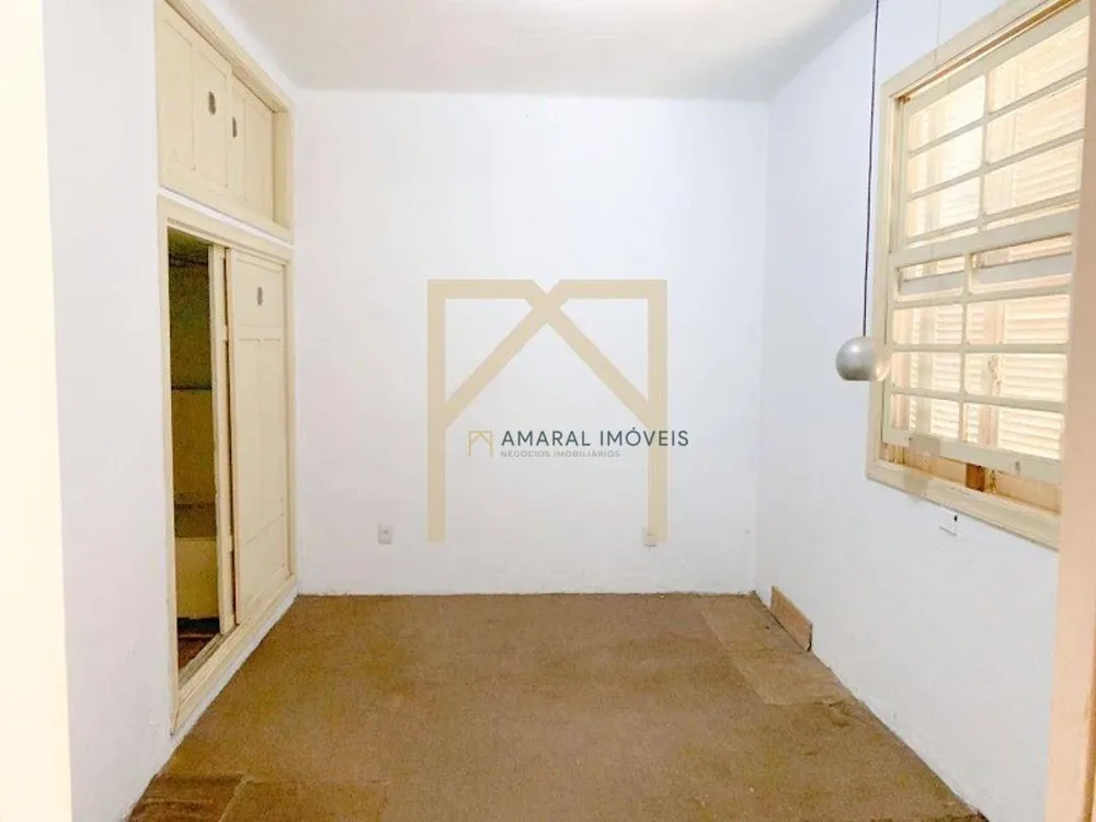 Casa, 4 quartos, 150 m² - Foto 13