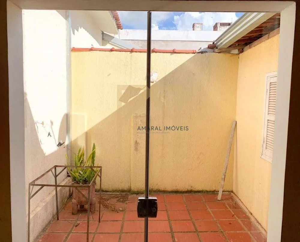 Casa, 4 quartos, 150 m² - Foto 14