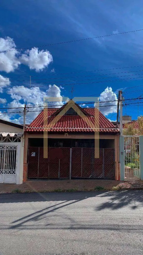 Casa, 4 quartos, 150 m² - Foto 16