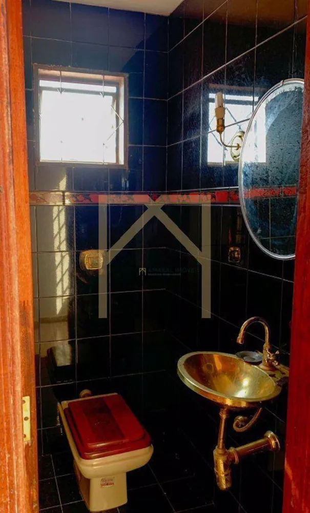 Casa, 4 quartos, 150 m² - Foto 7
