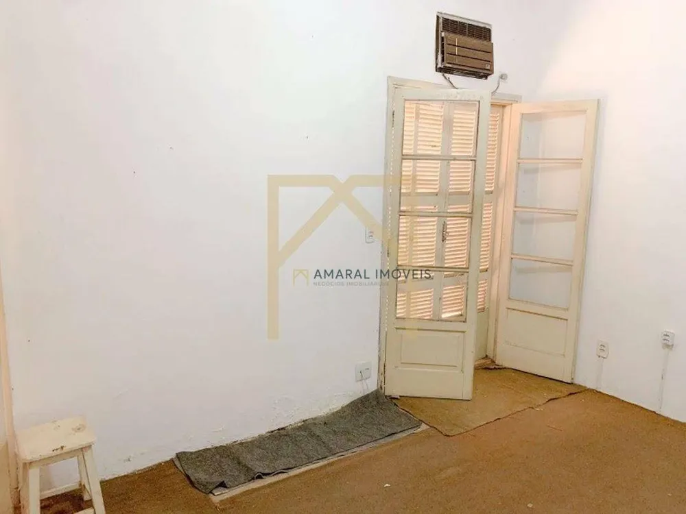 Casa, 4 quartos, 150 m² - Foto 11