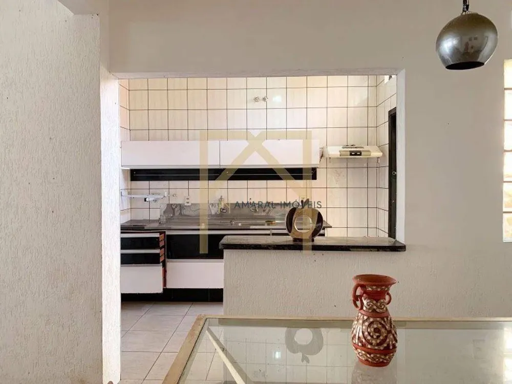 Casa, 4 quartos, 150 m² - Foto 4