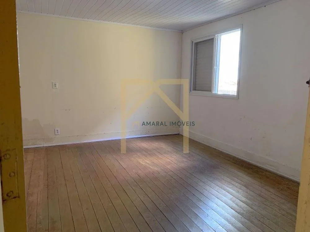 Casa, 4 quartos, 150 m² - Foto 15