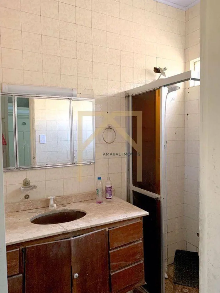 Casa, 4 quartos, 150 m² - Foto 12