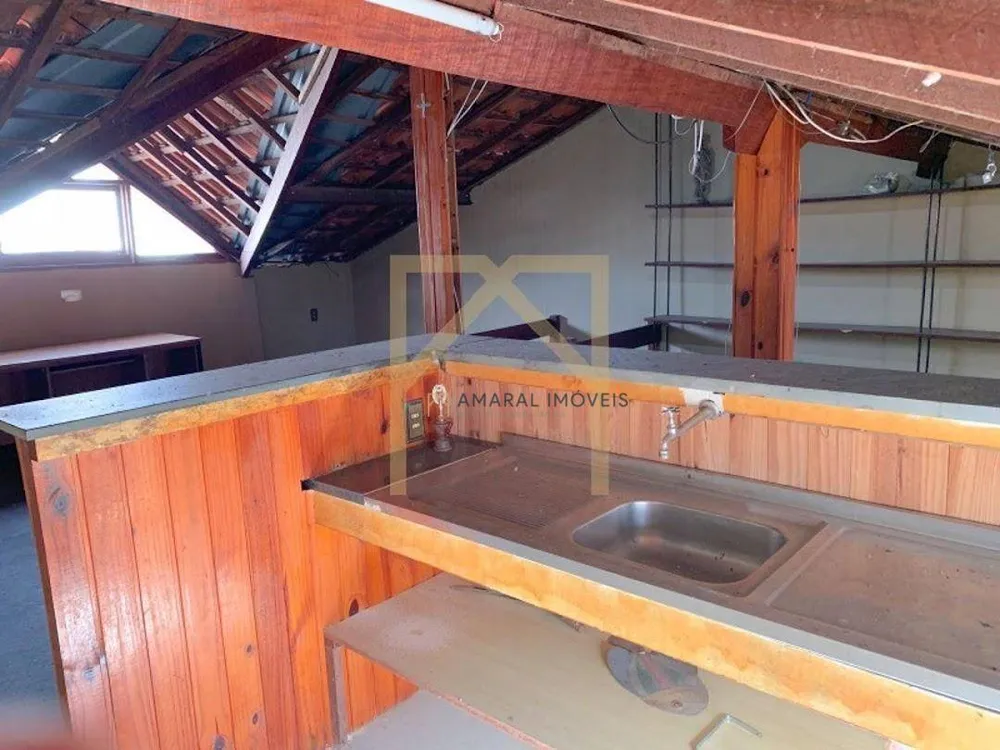 Casa, 4 quartos, 150 m² - Foto 6