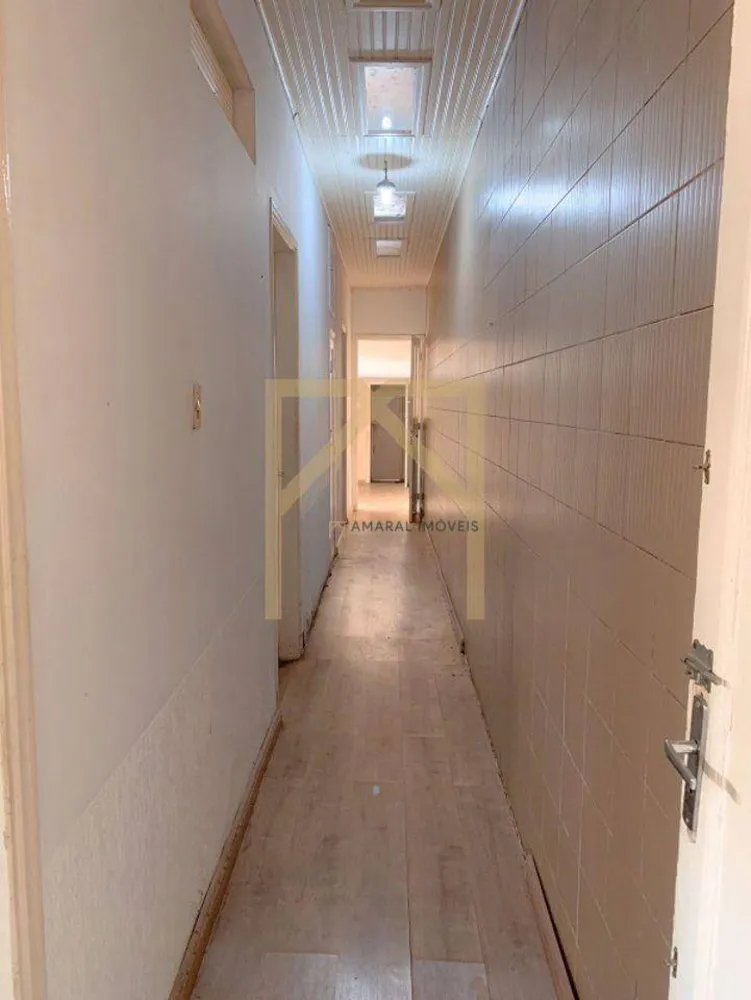 Casa, 4 quartos, 150 m² - Foto 9