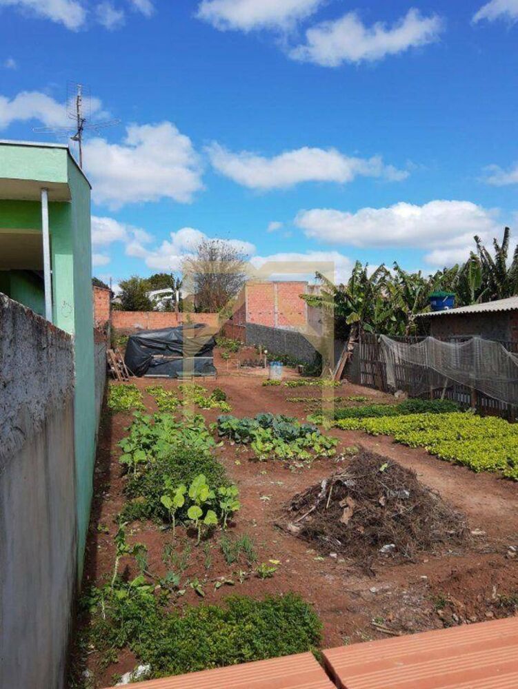 Terreno, 500 m² - Foto 3