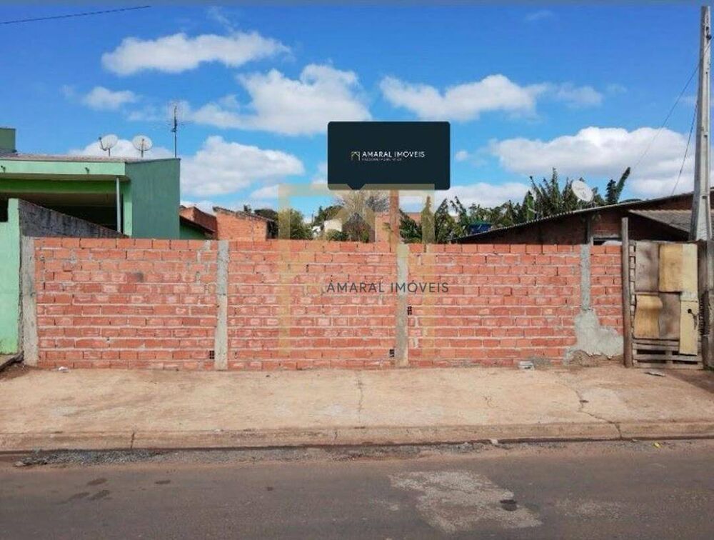 Terreno, 500 m² - Foto 2