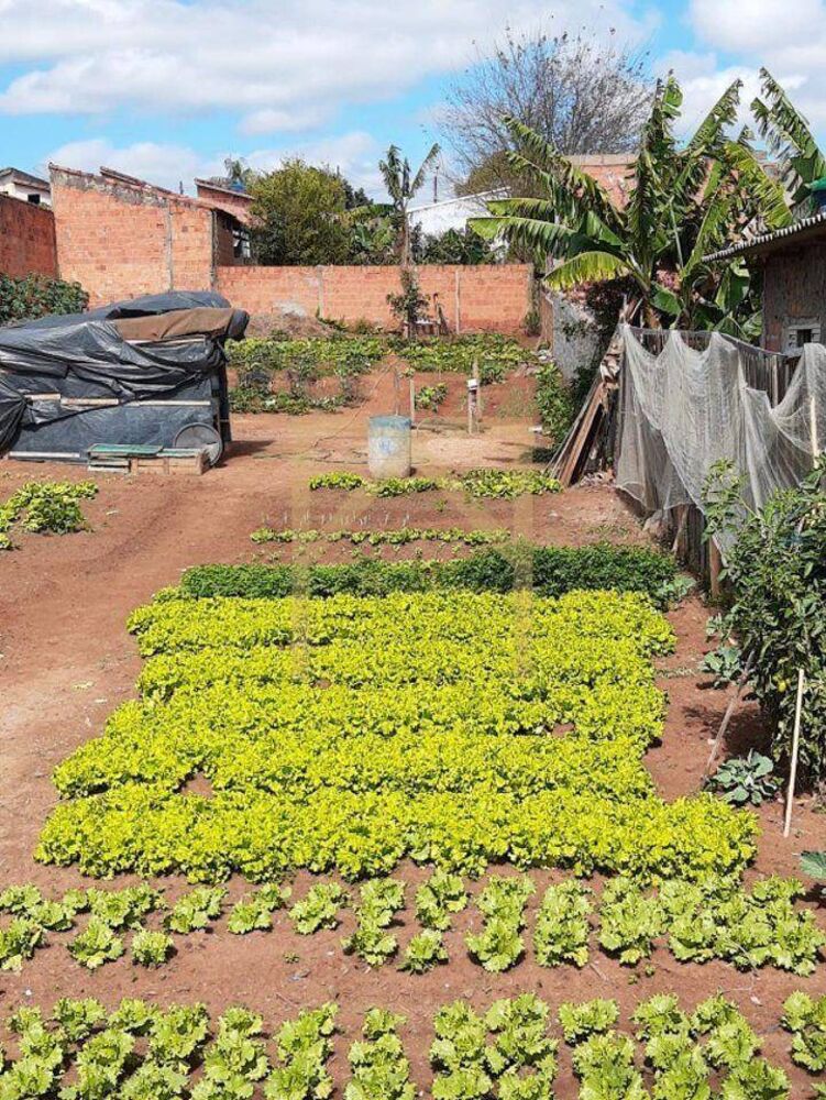 Terreno, 500 m² - Foto 5