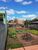 Terreno, 500 m² - Foto 3