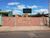 Terreno, 500 m² - Foto 2