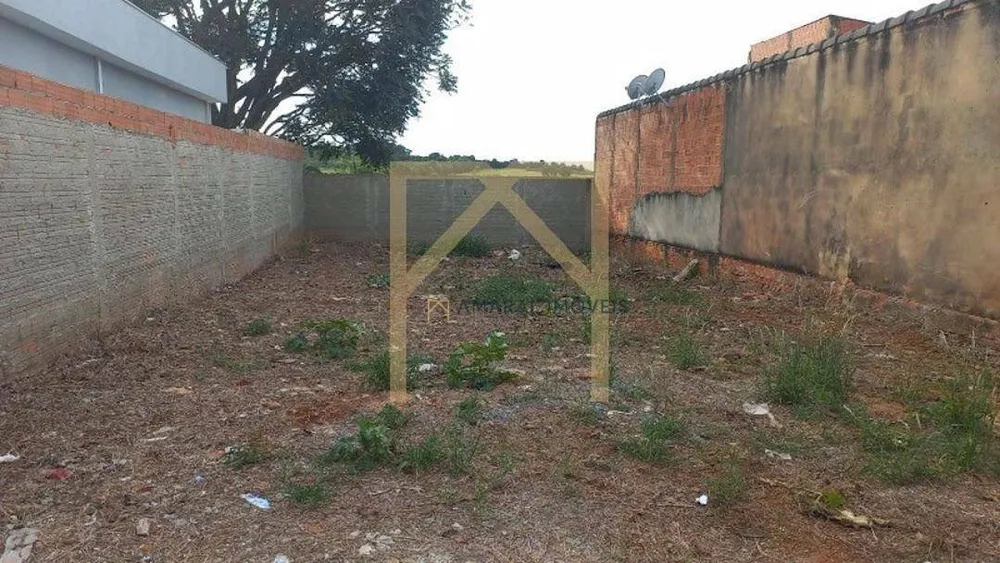 Casa, 2 quartos, 53 m² - Foto 14