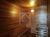 Apartamento, 3 quartos, 148 m² - Foto 5