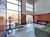 Apartamento, 3 quartos, 148 m² - Foto 7