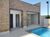 Apartamento, 3 quartos, 148 m² - Foto 4