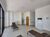 Apartamento, 3 quartos, 148 m² - Foto 6