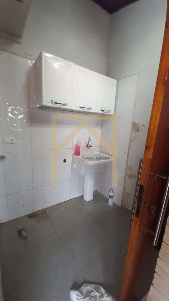 Casa, 3 quartos, 206 m² - Foto 3