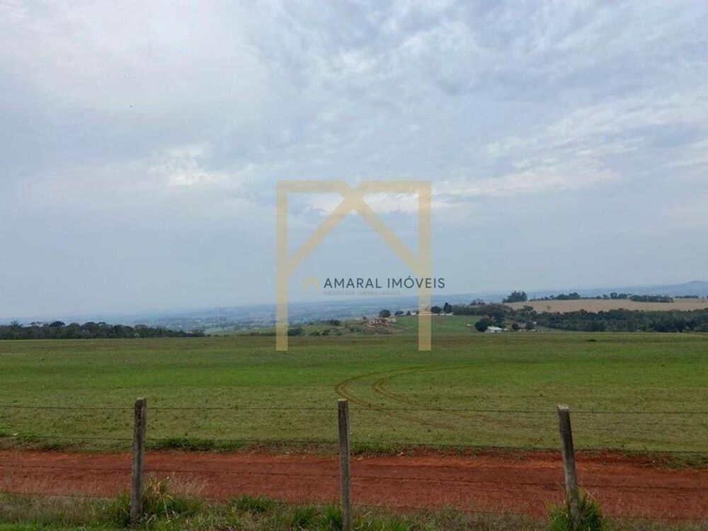 Fazenda à venda, 65m² - Foto 5