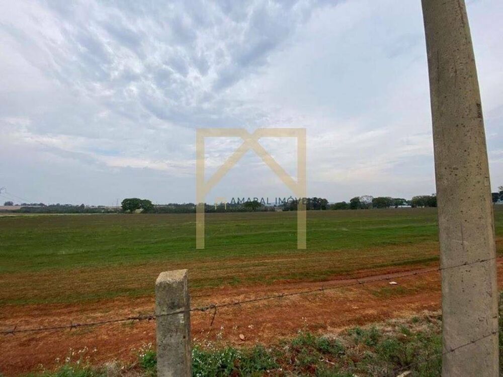 Fazenda à venda, 65m² - Foto 2
