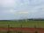 Fazenda - Foto 2