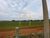 Fazenda-Sítio-Chácara - Foto 2
