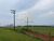 Fazenda - Foto 3