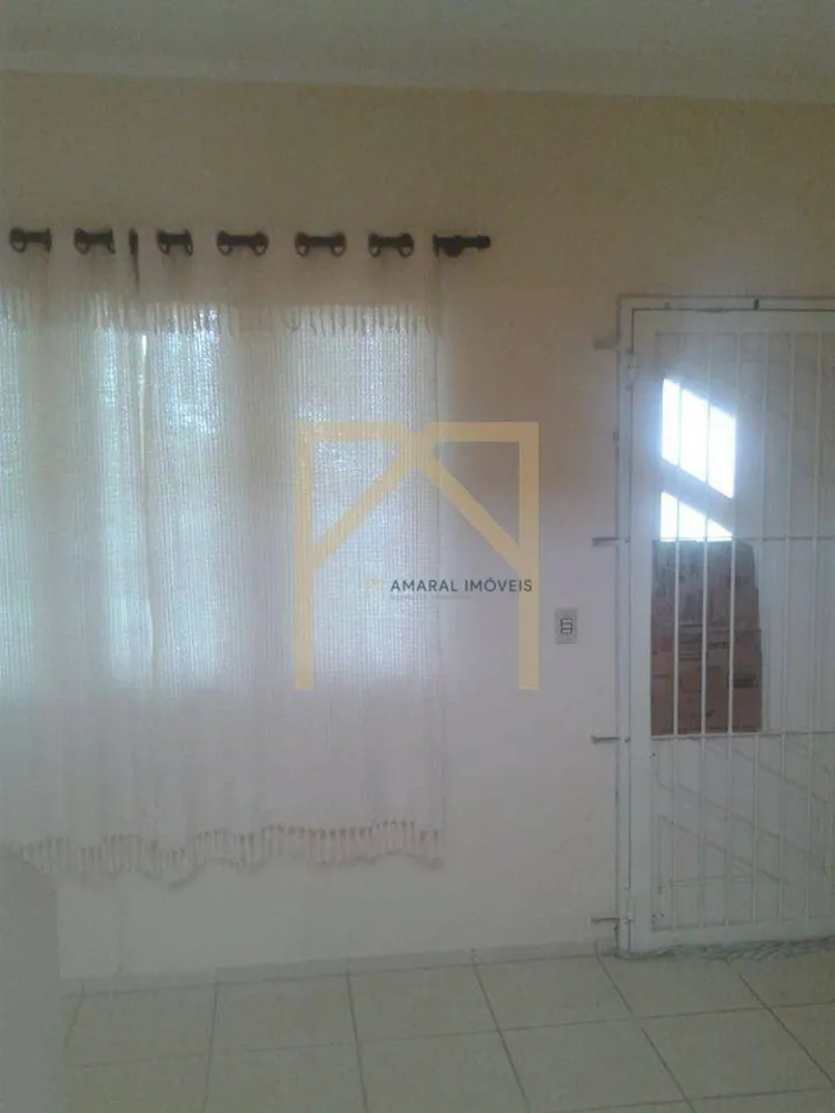 Casa, 2 quartos, 140 m² - Foto 14