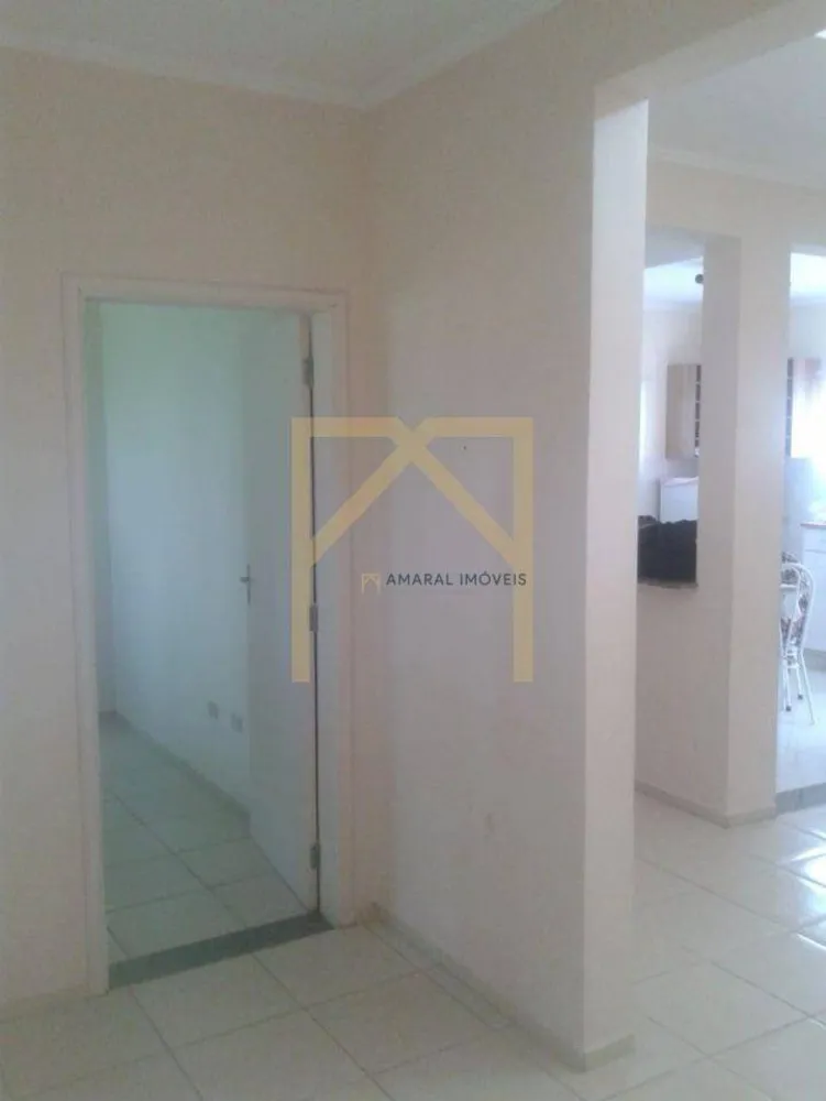 Casa, 2 quartos, 140 m² - Foto 3
