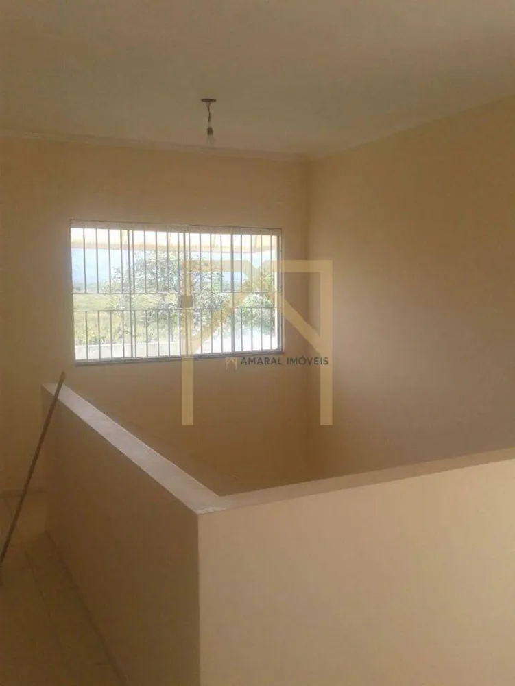 Casa, 2 quartos, 140 m² - Foto 7