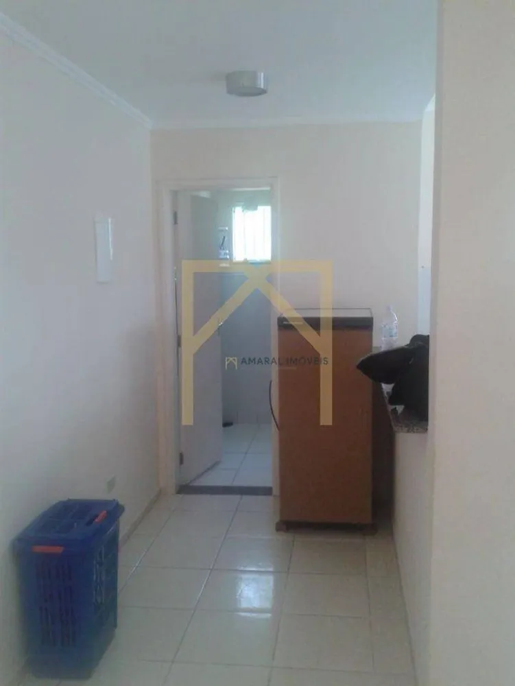 Casa, 2 quartos, 140 m² - Foto 15