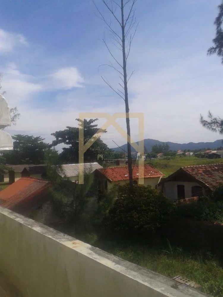 Casa, 2 quartos, 140 m² - Foto 6
