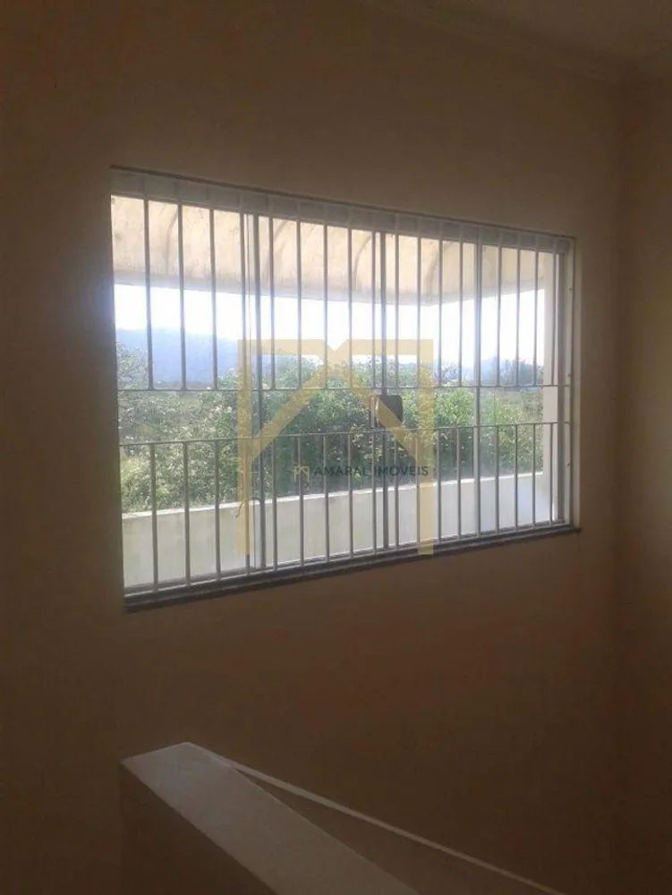 Casa, 2 quartos, 140 m² - Foto 10