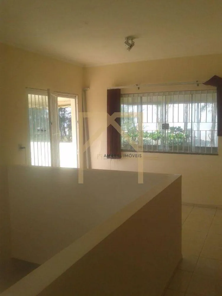 Casa, 2 quartos, 140 m² - Foto 11