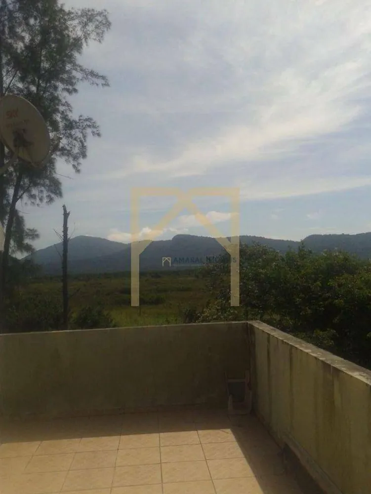 Casa, 2 quartos, 140 m² - Foto 3