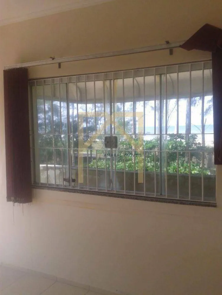 Casa, 2 quartos, 140 m² - Foto 2