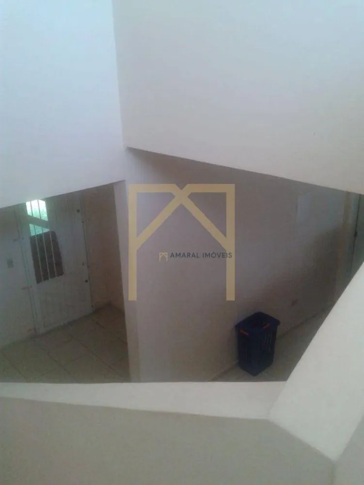 Casa, 2 quartos, 140 m² - Foto 12